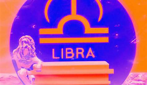 Libra Zodiac: A Guide To Balance And Harmony